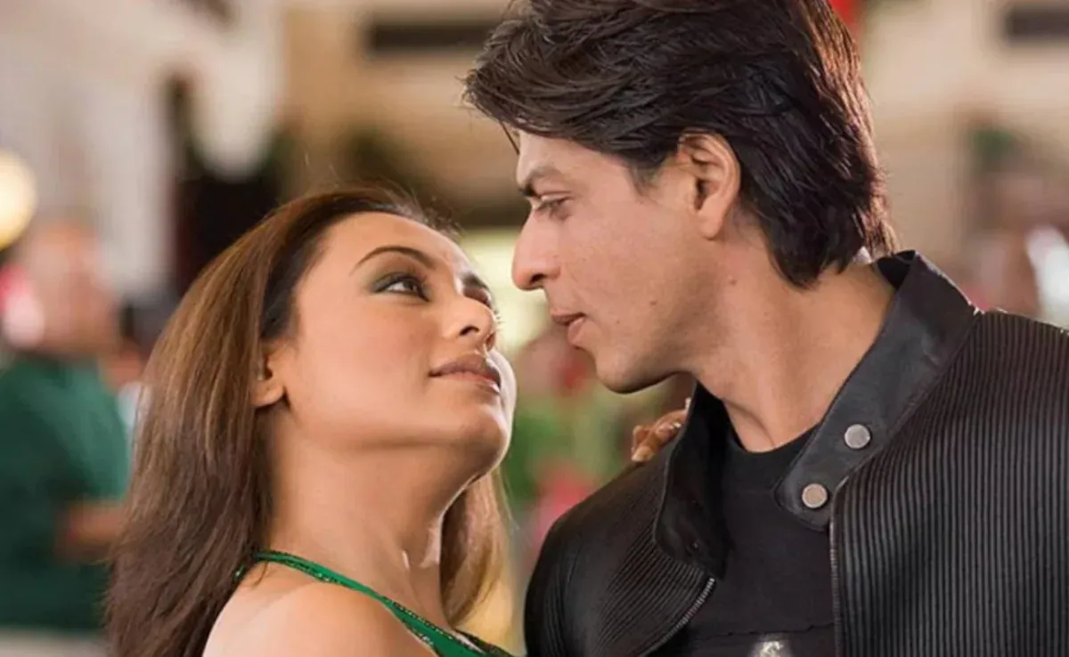 t914h76o_rani-mukerji_625x300_01_October_25