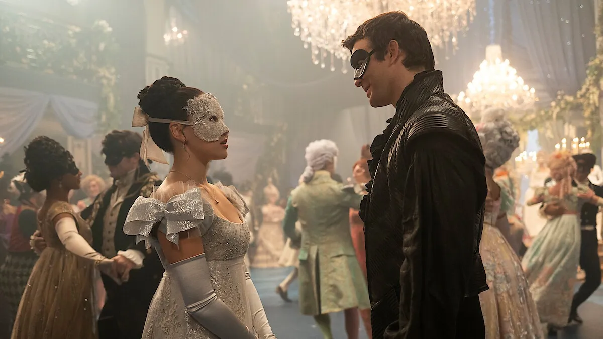 AAAAQS_QVxfmZNYk6tsfeqgARk2OIpArxHSwieefgzzPFIdP-lIhvp8iLvEy5JNRC3wizXrU7u_-xFVAPYbM9bBCHOyJLmwGLV5OZY0Nf-LUl4WylvpW3WfWsJ7wzG3TfQr4jHcFHzAOkBHUhcAC-qbzHKhSNOo