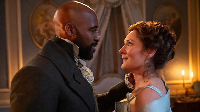 AAAAQY_edwCmPdvgvc4rw3mFxiFE94u6FhkFx6_4BUrfS6nO_-IjDuDwLBSDOLASrRhDjrhNE_Wa6KAD3_TSxiDn7B6hPJpn26--Y1IreSvd_bDQ_pryjstm7JuMksvPE8eFmFWSPP5brULbuHvymzpN5GZjJQY