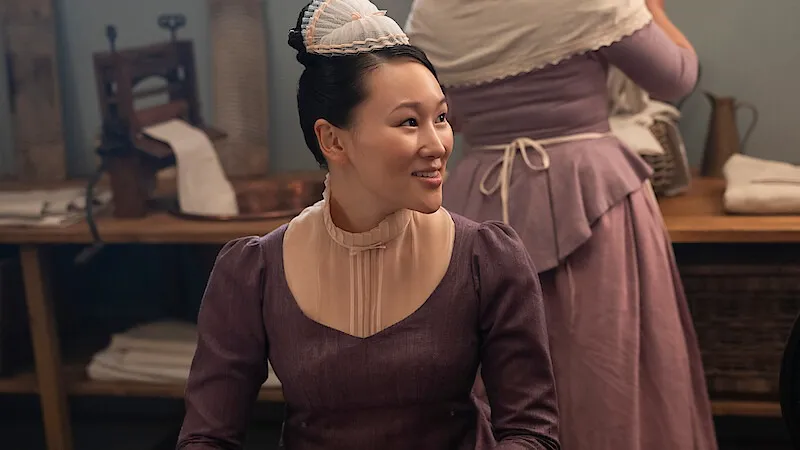 AAAAQZlUYKN-IGBhR702b1KPICw0Cz5J_Djrw6OsT8pkF98e25v9jVIMJ8-aXySoPisbn0Aupd84Htrix1UcpUF46lD183jwA7mX0dTSpJlFxfjBiEnpZCpOVu7N53P2riB6hrP54tg59KO6UnVUhOj5kmKmMsk