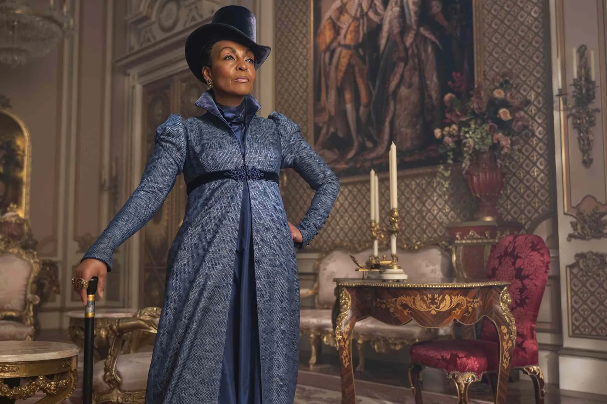 adjoa-andoh-lady-danbury-bridgerton-022326-2-1691b7eeaf2742bd8e9f120a251226f2