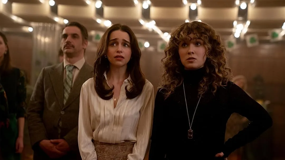 a23288c0e64f12be915e9a6d59b3427de447b88a76f4295434d55edd0690be57._SX1080_FMjpg_