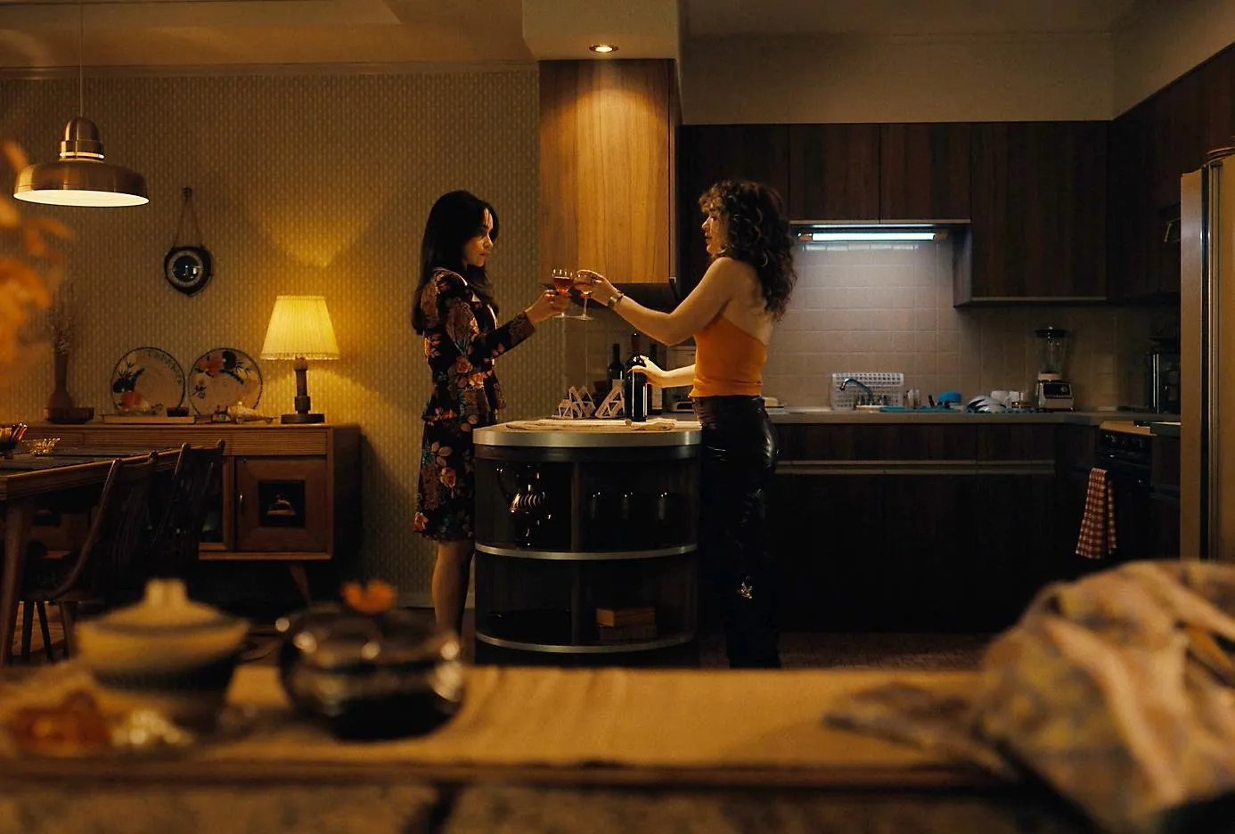 MV5BNWI1MGRkNzEtOTExYi00MmNlLWEzYTMtZjU0YjBhMDljY2E0XkEyXkFqcGc@._V1_