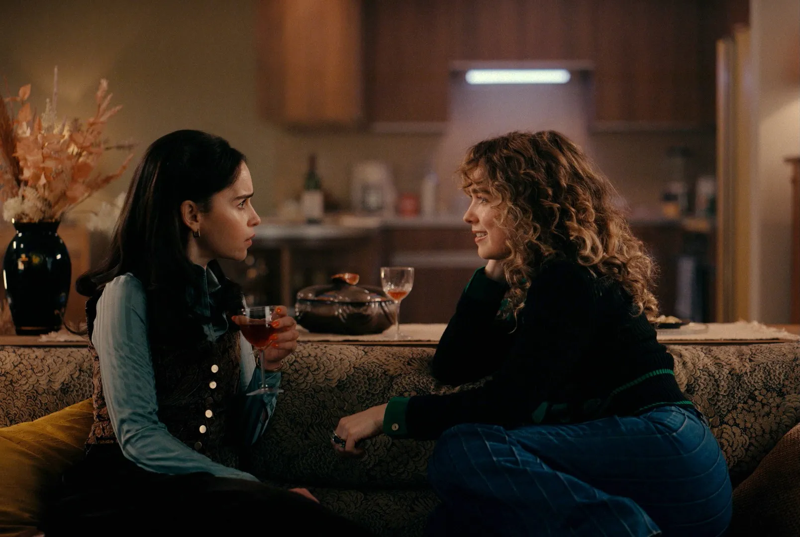 U77D3S4Mzmau7VkGF4zMmR