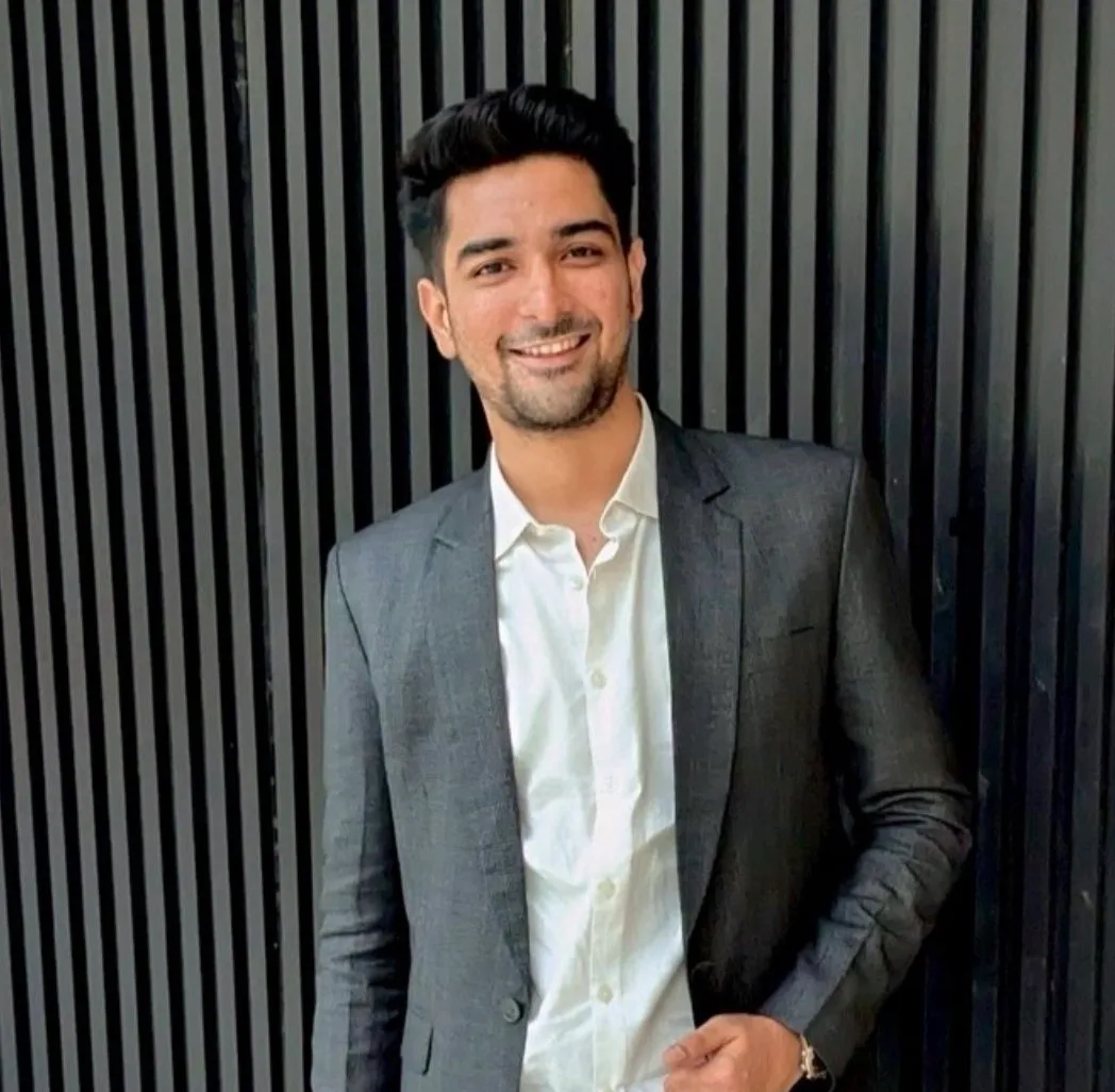 Alok Kaul_Puzzle Media