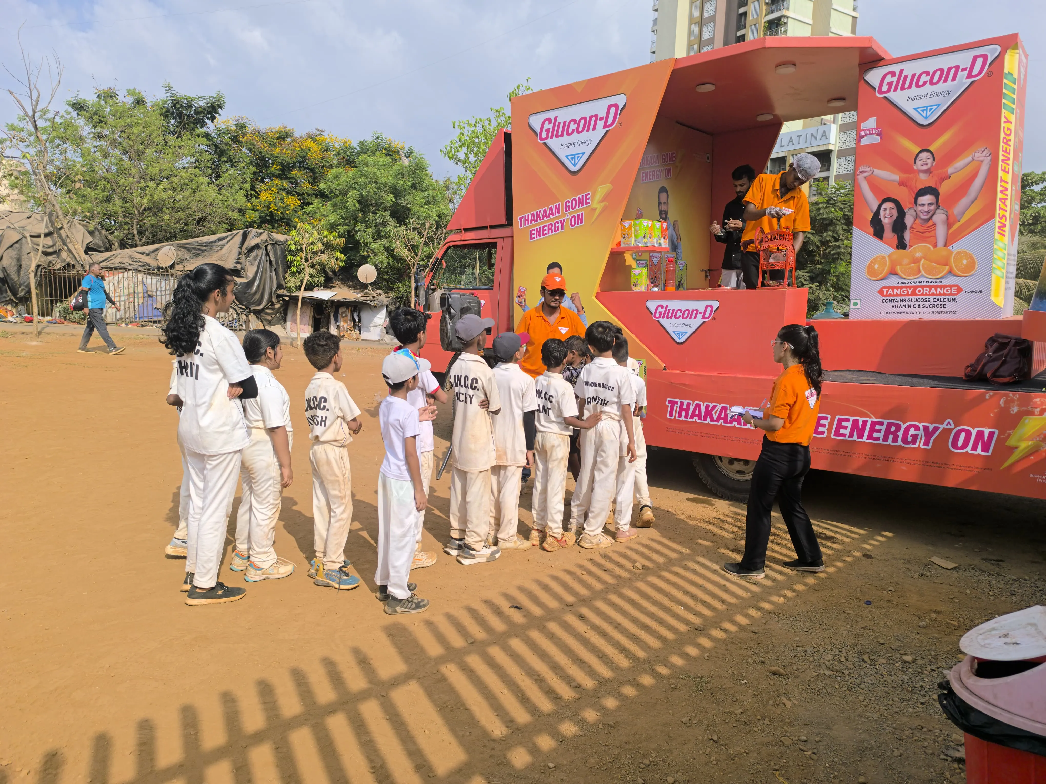 Energy Ka Gola_2