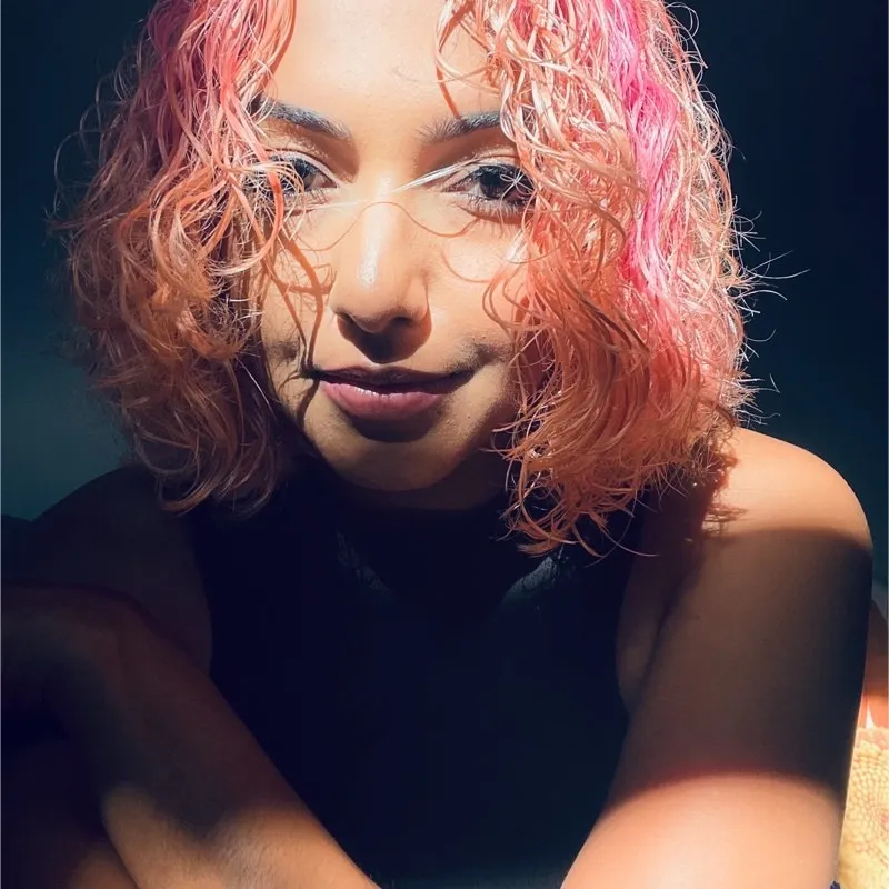 1707212602675