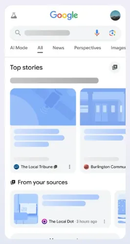 Screenshot 2025-08-14 113726