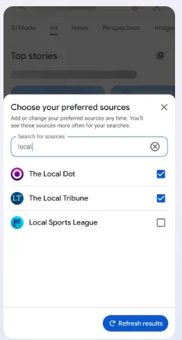 Screenshot 2025-08-14 113734
