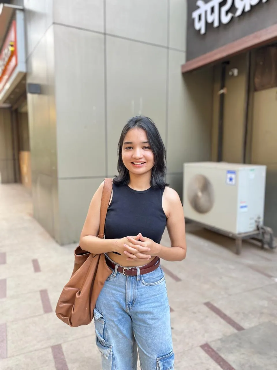 Sonia Rawat, Copywriter, AGENCY09 (1)