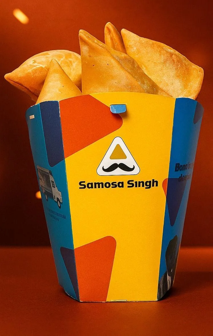 Samosa Singh Product2