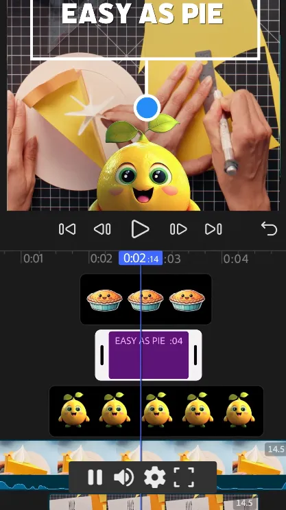 Screenshot 2025-10-01 183901