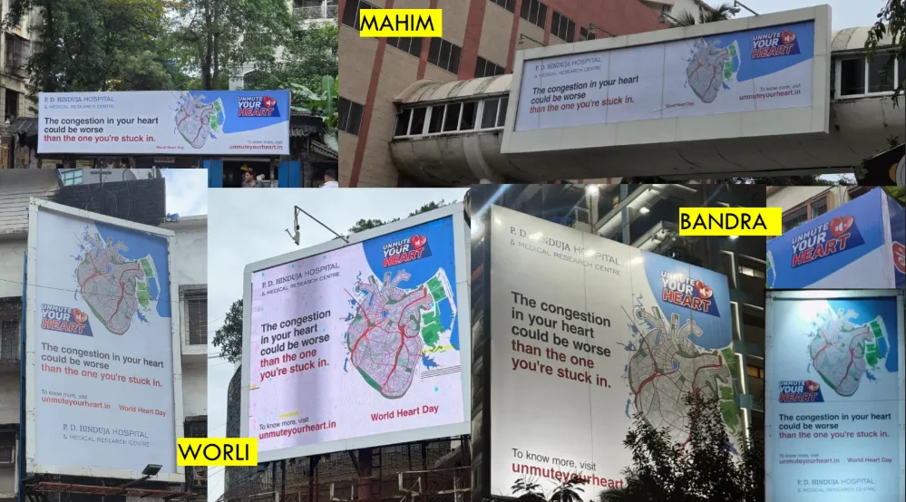 Screenshot 2025-10-29 193407