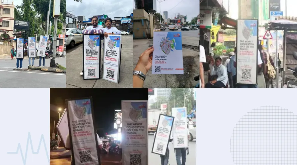 Screenshot 2025-10-29 194346