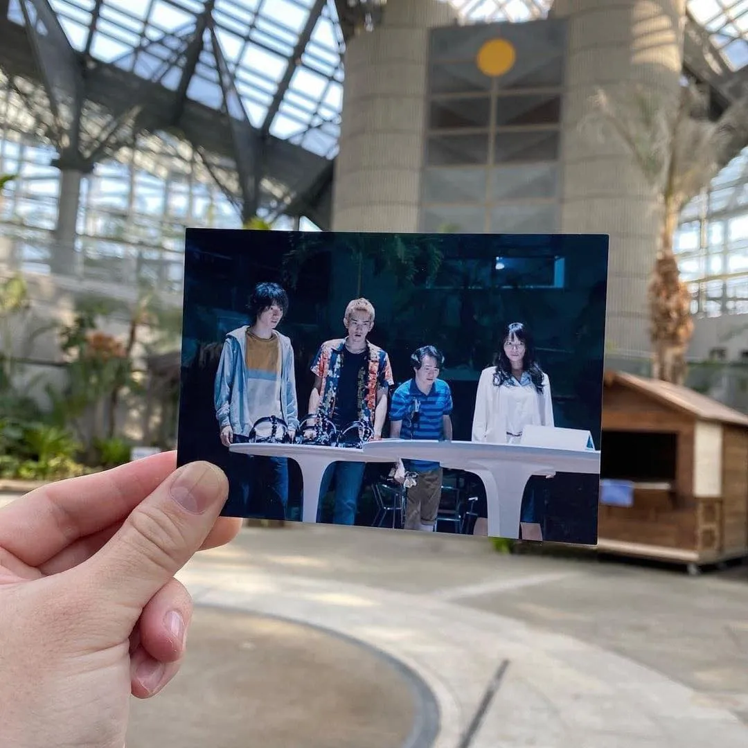 191877354_374855824231826_4686324021139943716_n-Photoroom