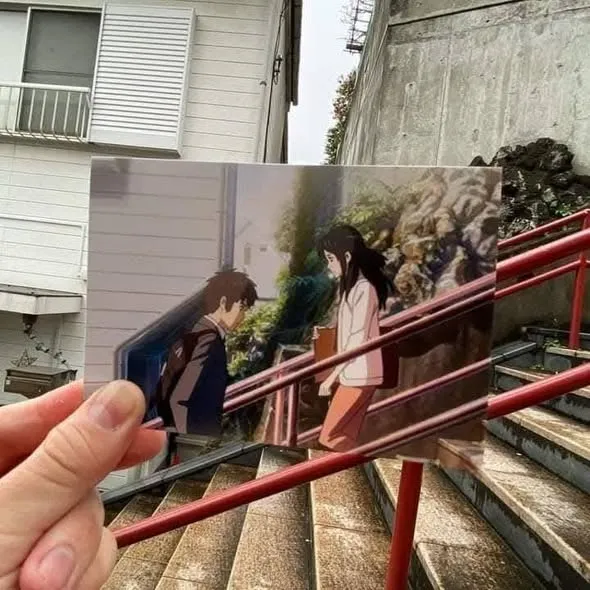 537427431_10233956527608531_7381552718264048895_n-Photoroom