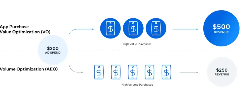 Screenshot 2025-11-04 111857