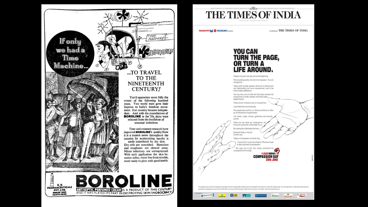 fi - 2025-11-05T164446.035