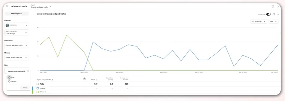 Screenshot 2025-11-05 110858