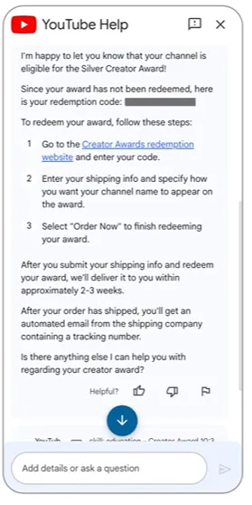 Screenshot 2025-11-05 111604