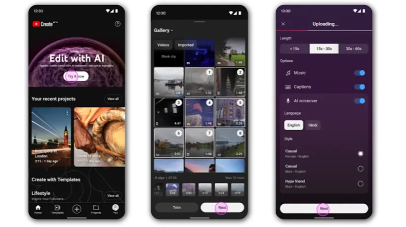 Screenshot 2025-11-05 111641