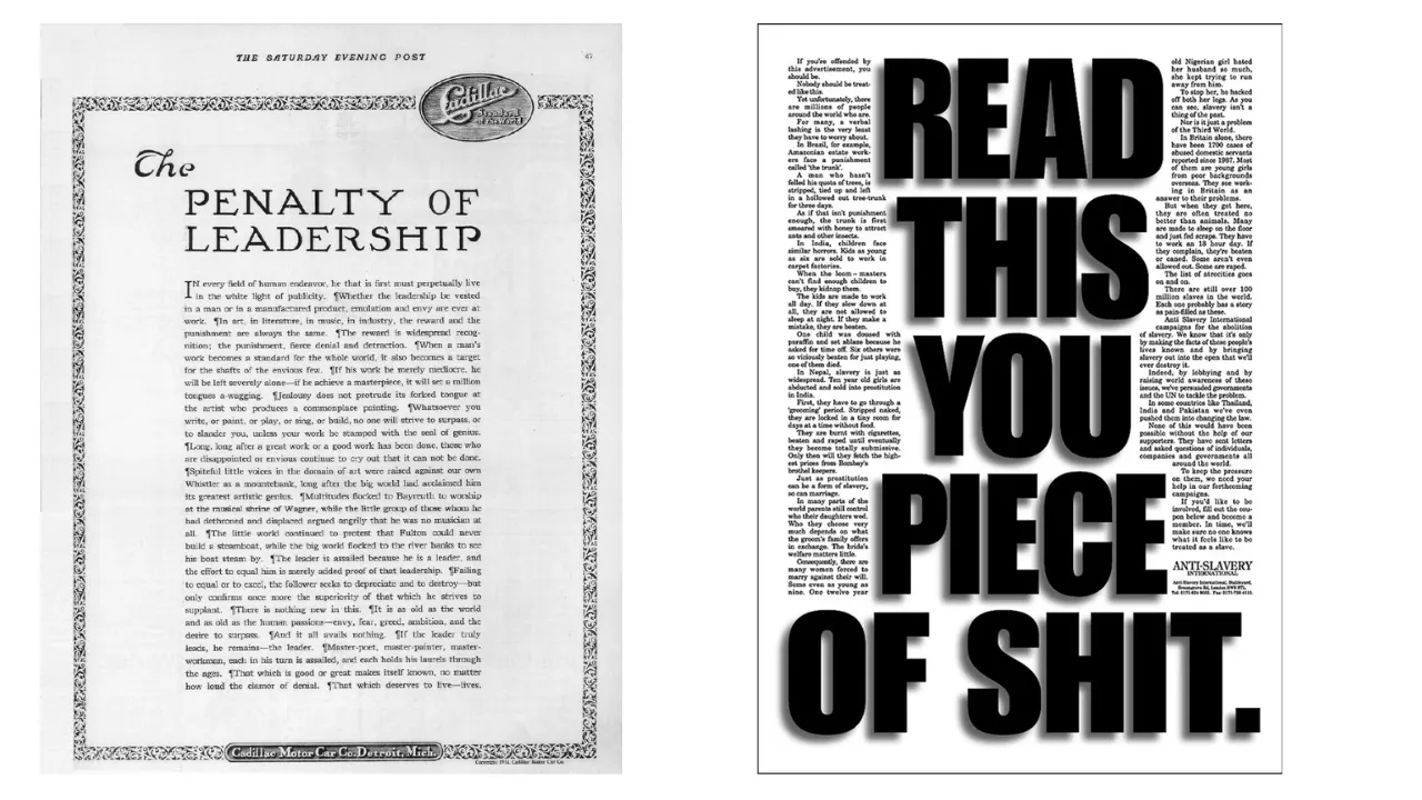 fi - 2025-11-05T162816.503