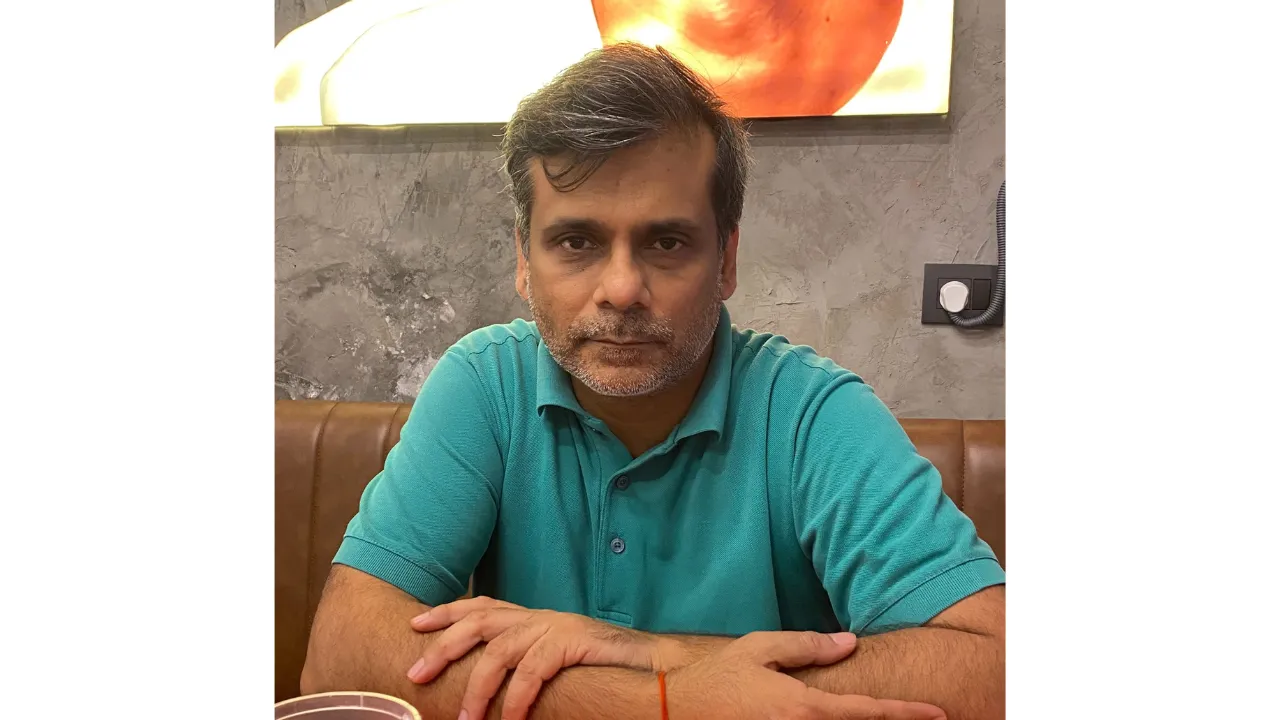 fi - 2025-11-06T151924.248