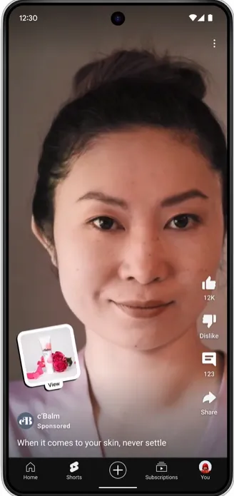 Screenshot 2025-11-25 002457