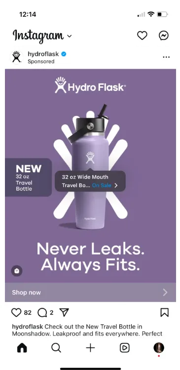 Screenshot 2025-11-25 011118