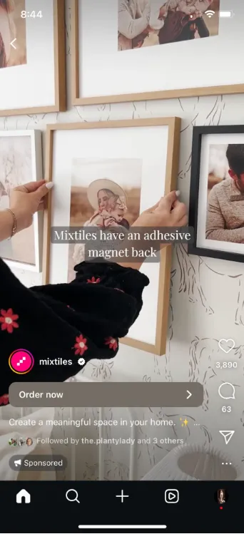 Screenshot 2025-11-25 011128