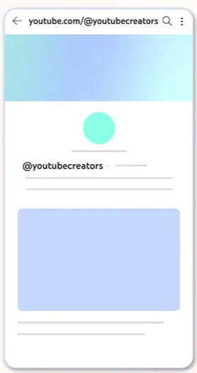 Screenshot 2025-11-26 113540