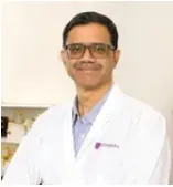 Screenshot 2025-11-26 155826