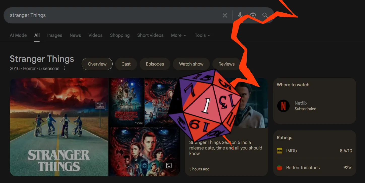 Screenshot 2025-11-26 165613