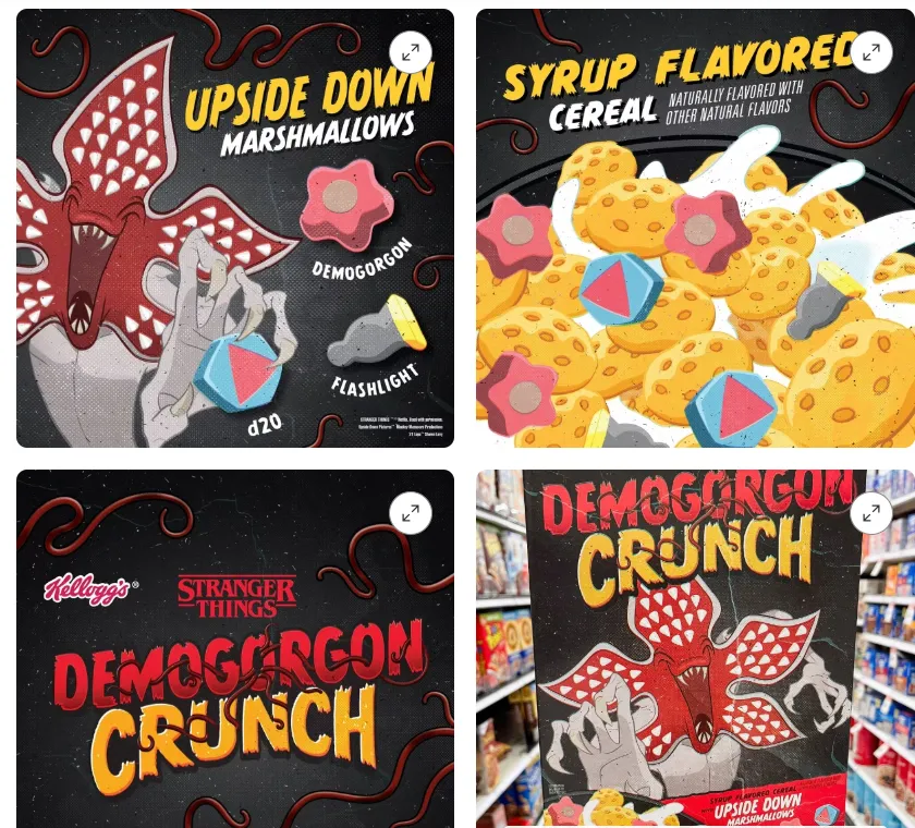 Screenshot 2025-11-27 000117