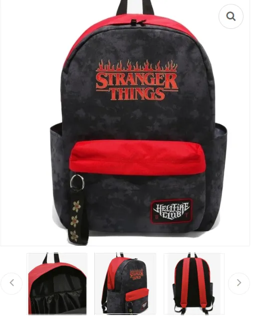 Screenshot 2025-11-27 000235