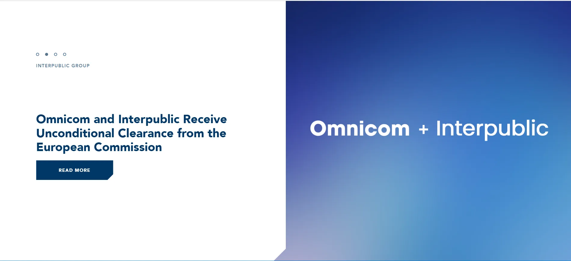 Screenshot 2025-11-27 111447