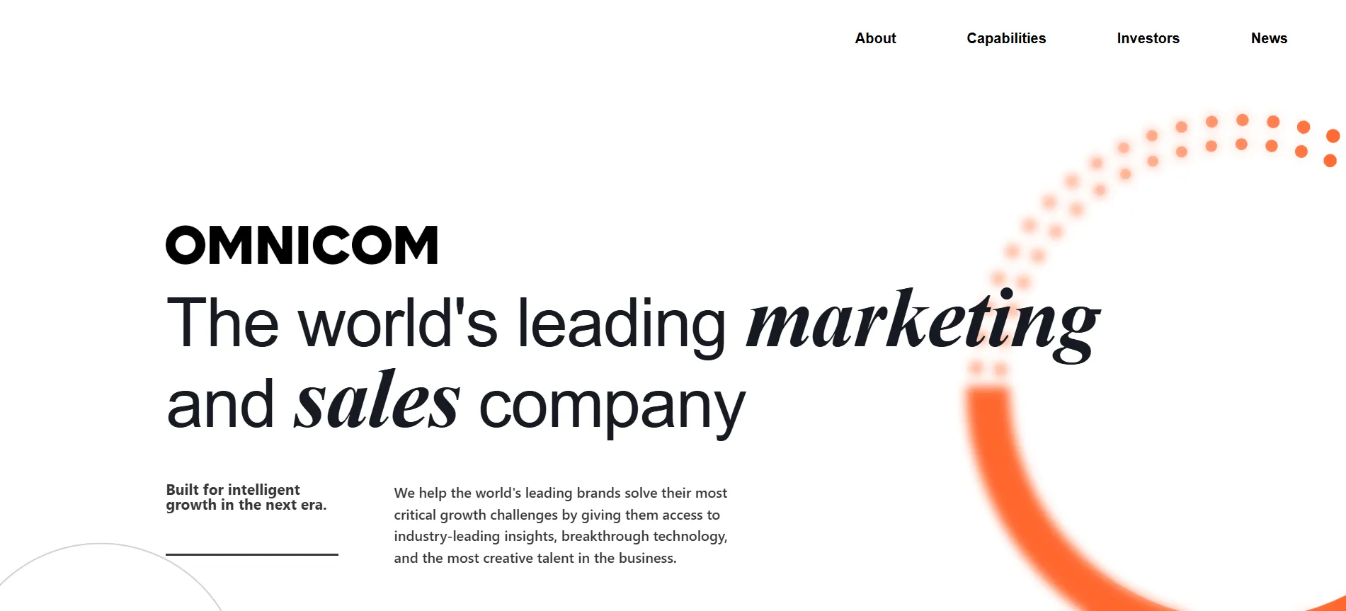 Screenshot 2025-12-02 104246