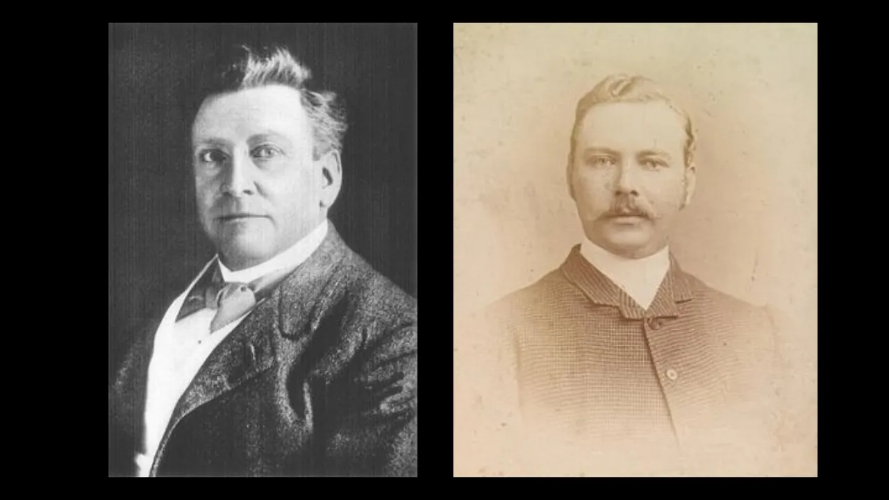 fi - 2025-12-03T150525.815