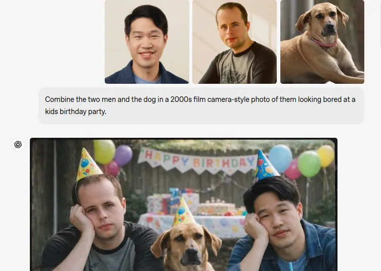 Screenshot 2025-12-17 154347