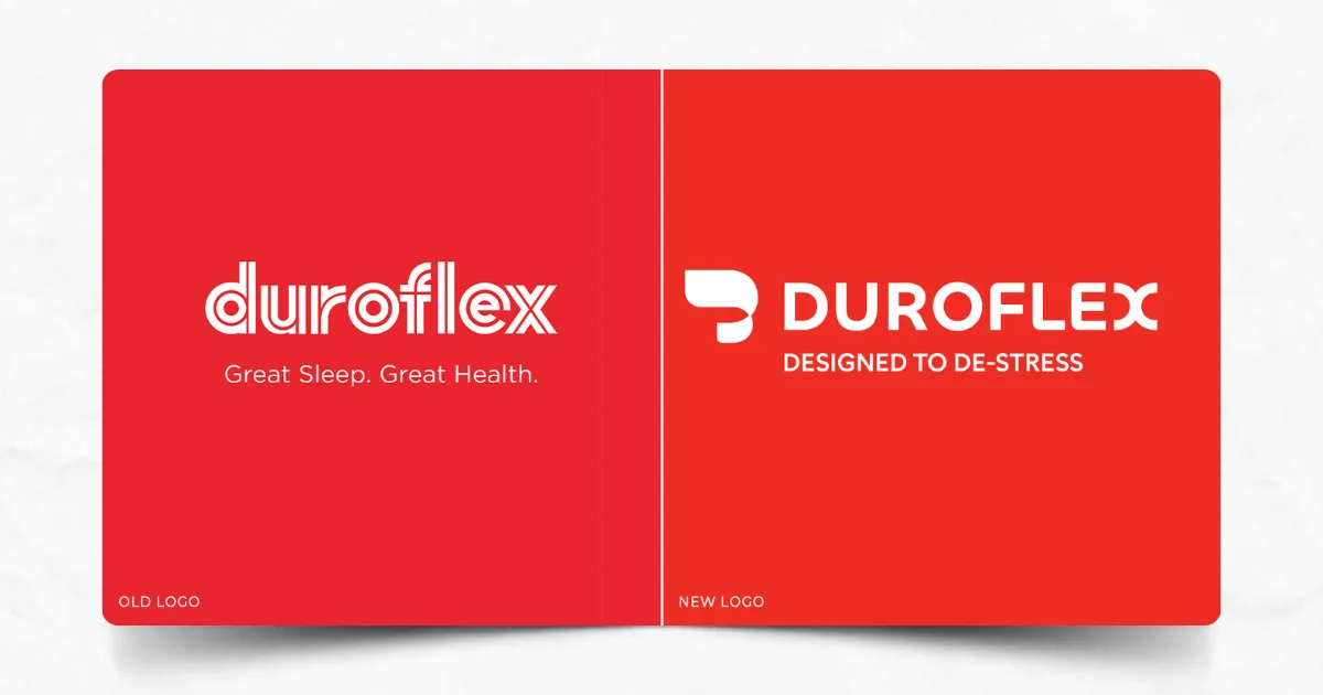 Duroflex