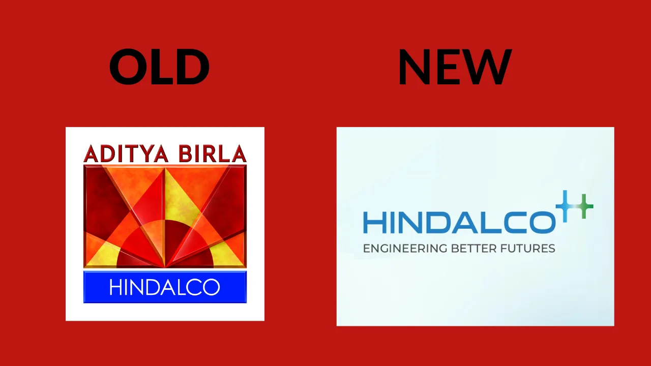 blup - 2025-12-18T174415.442