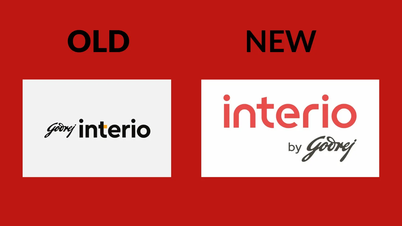 blup - 2025-12-18T173735.223