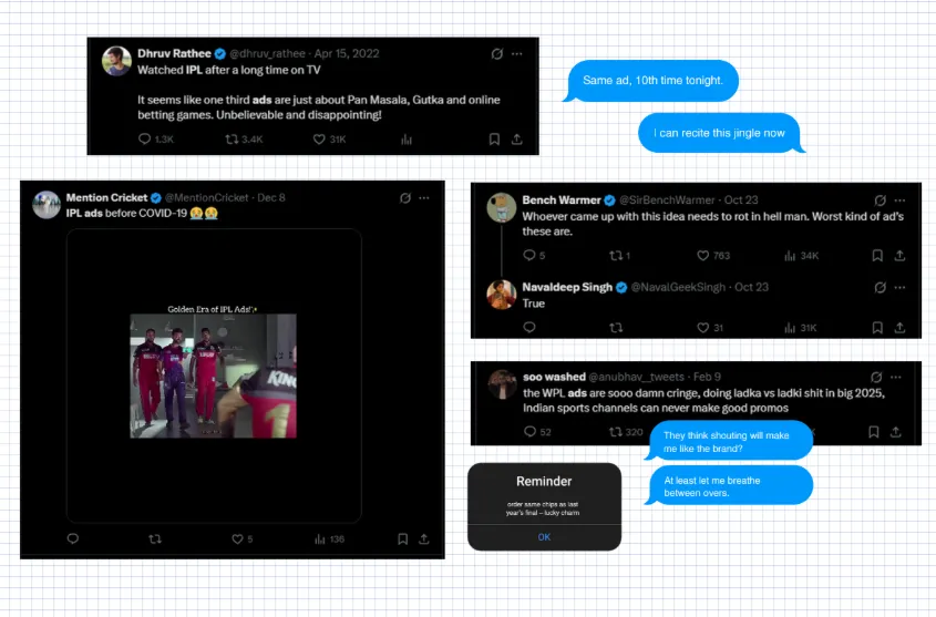 Screenshot 2025-12-29 170845