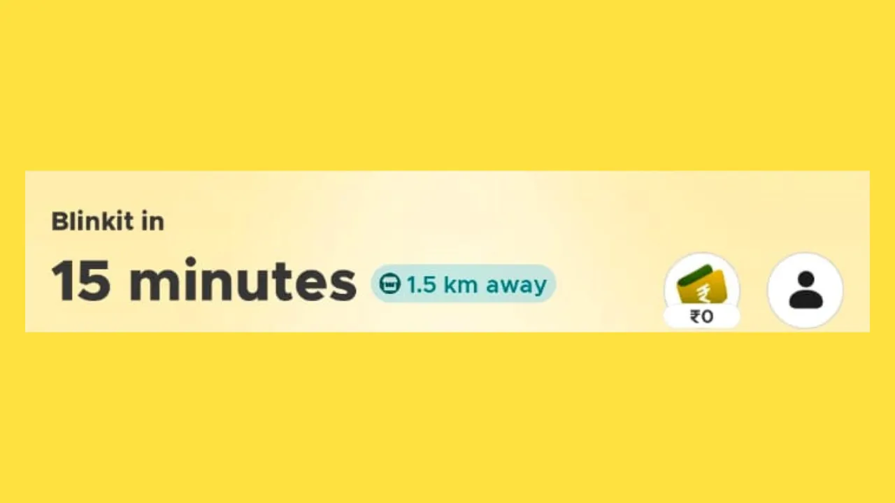 fi - 2026-01-13T191434.309