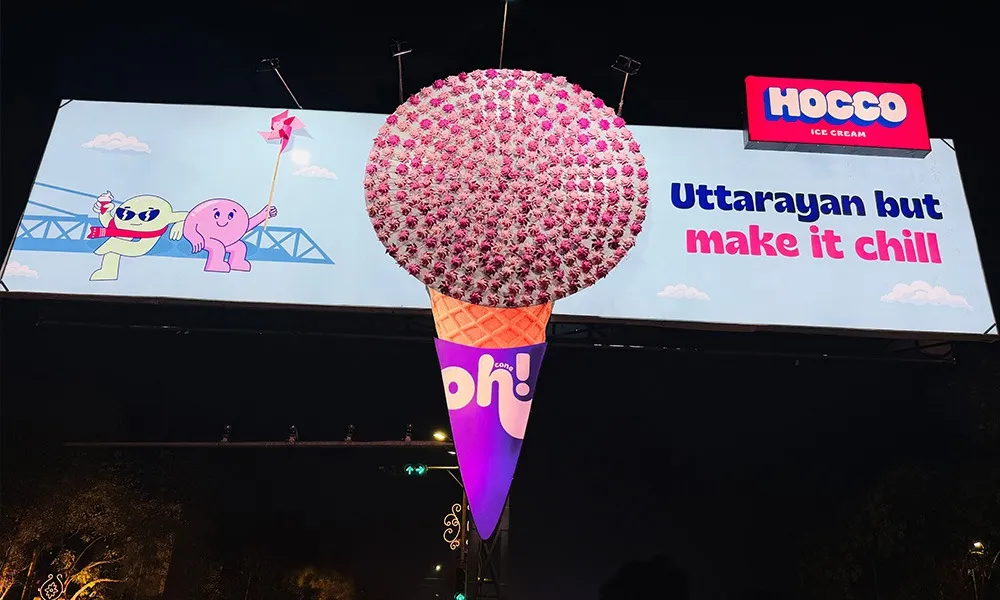 M4G_Thumbnail_1000x600_hocco-x-uttarayan