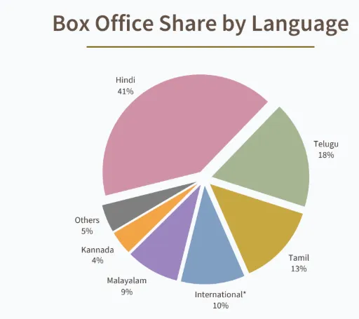 Screenshot 2026-01-15 165615