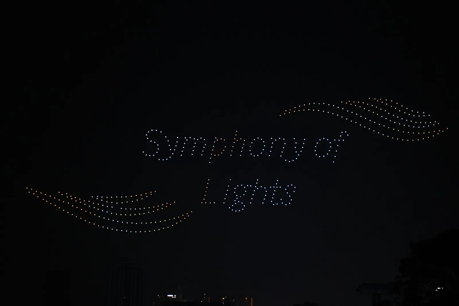 WhatsApp Image 2026-01-16 at 11.07.29 AM