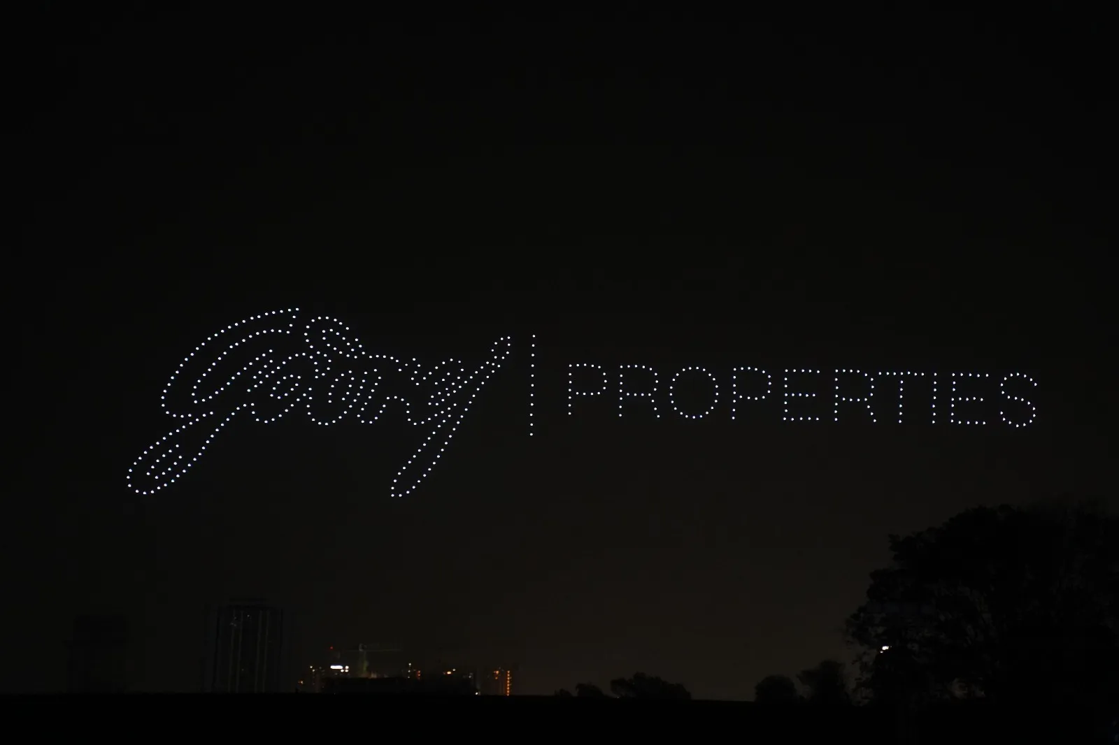 WhatsApp Image 2026-01-16 at 11.07.27 AM (1)