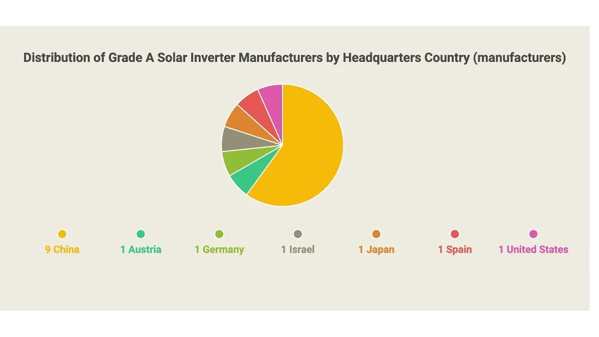 2026-01-16-WOODMACKENZIE2-gks