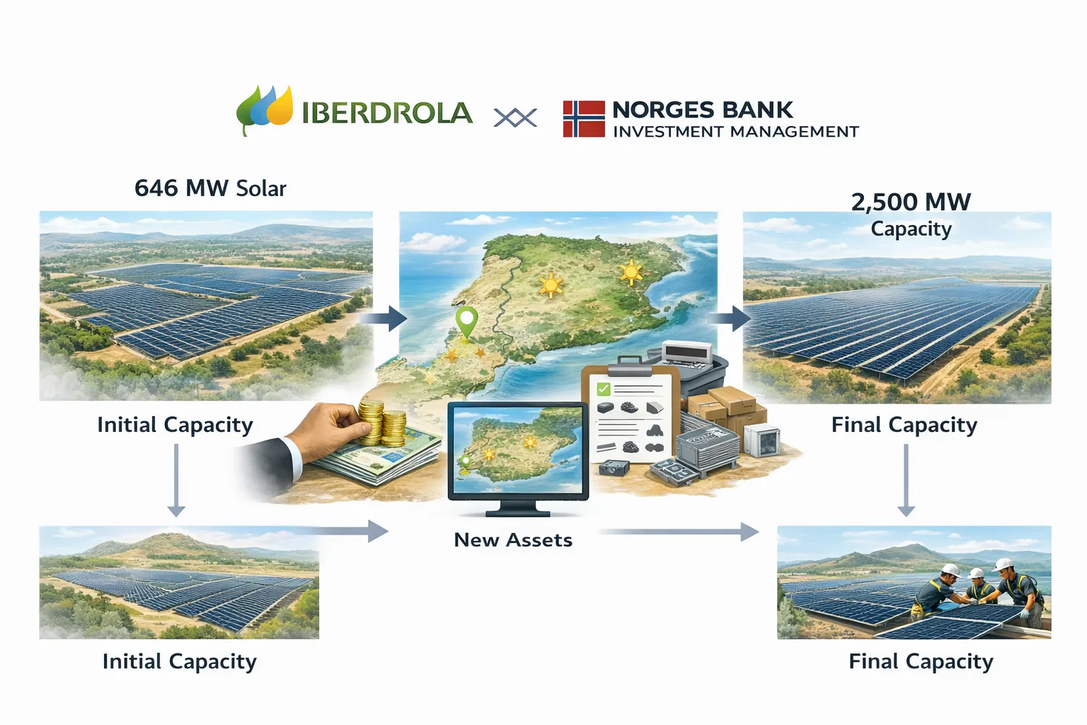 Iberdrola-pr